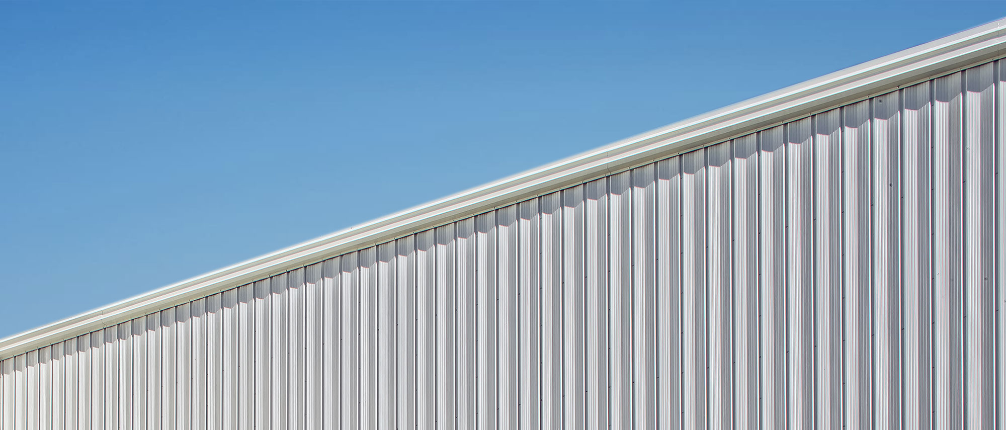 金 屬 圍 護(hù) 系 統(tǒng) 專 家